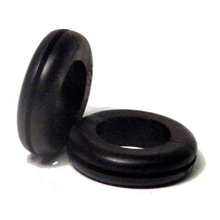 Ecm Industries 5PK 38 Grommet GHG-1538